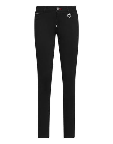 Jeggings