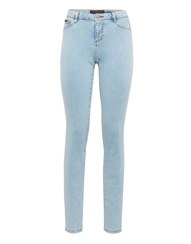 Jeggings