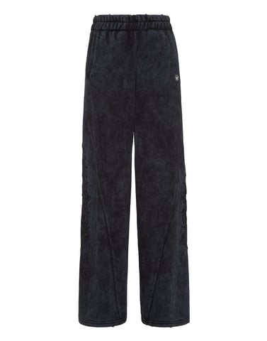 Jogging Trousers Gothic Plein