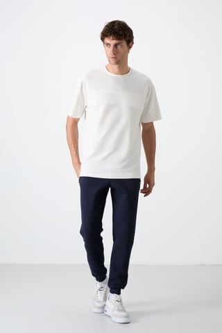 Men's Jogger Sweatpants