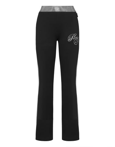 Jogging Trousers Signature