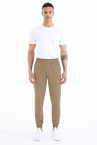 Herr Woven Jogger Sweatpants