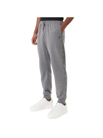Emporio Armani Men's Eagle Joggers