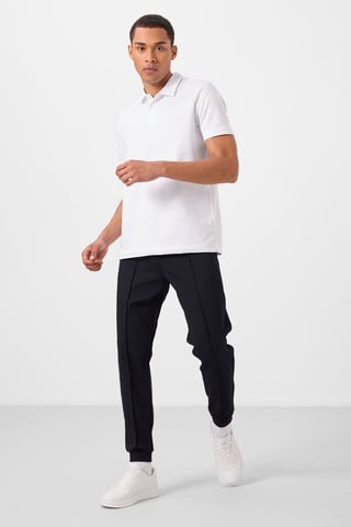 Herrers Jogger Sweatpants