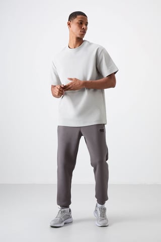 Men's Jogger Sweatpants