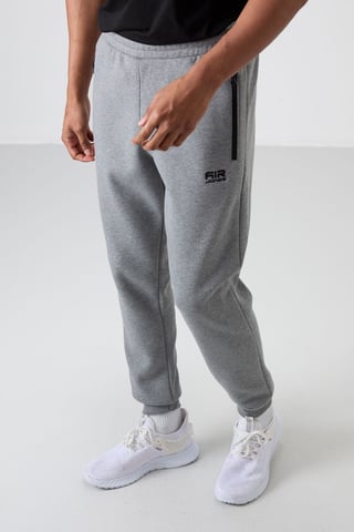 Men's Jogger Sweatpants
