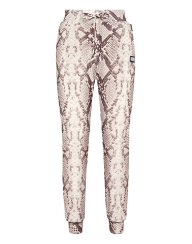 Sweatpants Python