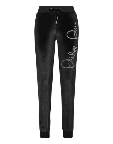 Sweatpants Signature