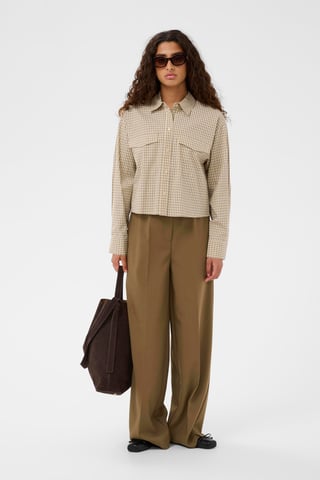 Pants Suiting SLCorinne Pants Suiting Regular fit