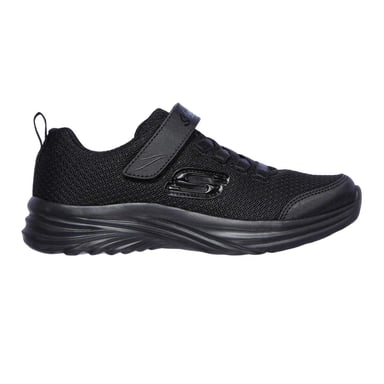 Skechers Childrens/Kids Dreamy Dancer Minimalist Trainers (Black)
