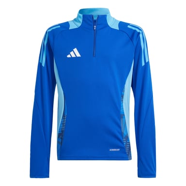 Tiro 24 Competition Training Top Kids