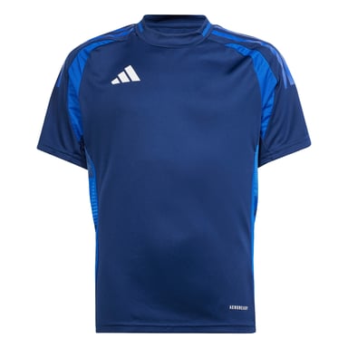 Tiro 24 Competition Match Jersey Kids