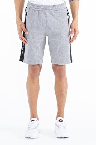 Men's Knit Sweat Shorts
