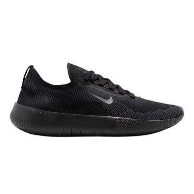 Nike Womens/Ladies Free 2025 Workout Shoes (Black/Anthracite)