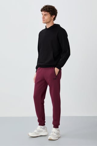 Men's Jogger Sweatpants