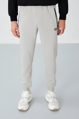 Men's Jogger Sweatpants