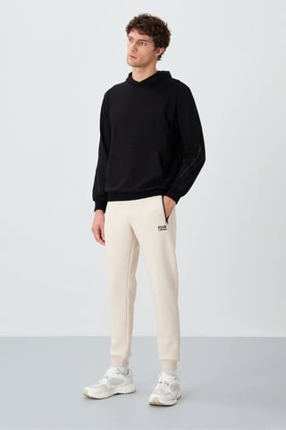 Men's Jogger Sweatpants