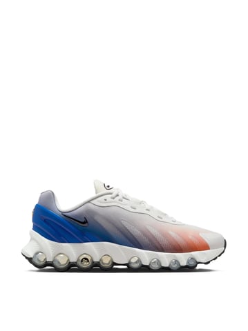Air Max Dn8 Sneakers