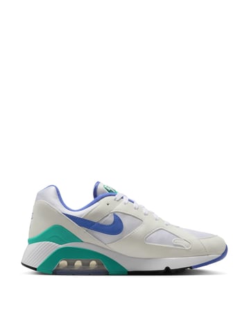 Air 180 sneakers