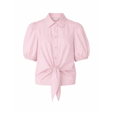 Vila Vitana 24 tie shirt licht