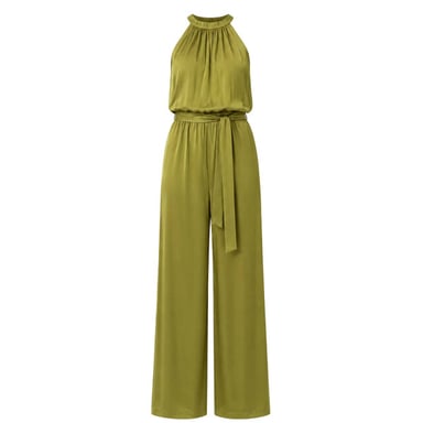 Freebird Jumpsuit joy wv-heavy