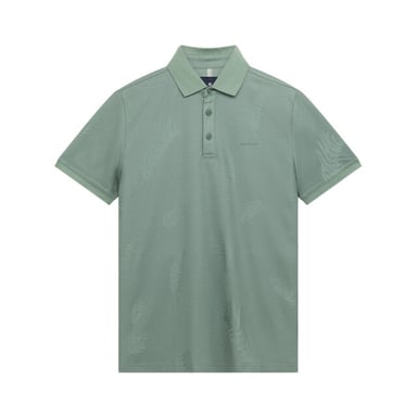 State of Art Polo 46516904