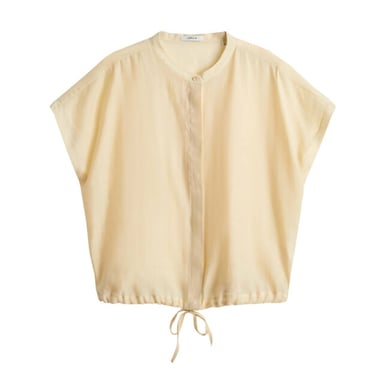 Opus Blouse lange mouw 10576114227106