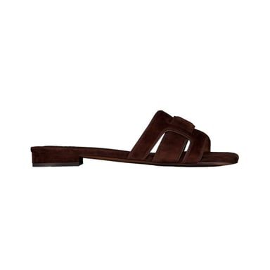 Bibi Lou Holly flat 760z30vk