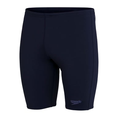 Speedo Mens Endurance+ Swim Shorts (Navy)