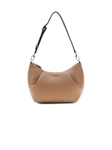 Guess Shoulder Bag Beige