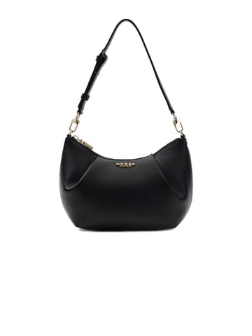 Guess Shoulder Bag Black