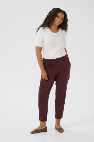 Casual broek KCleana Casual broek Regular fit