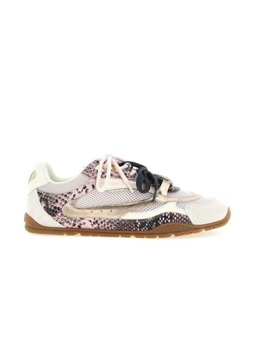 Pinko Sneakers Pink