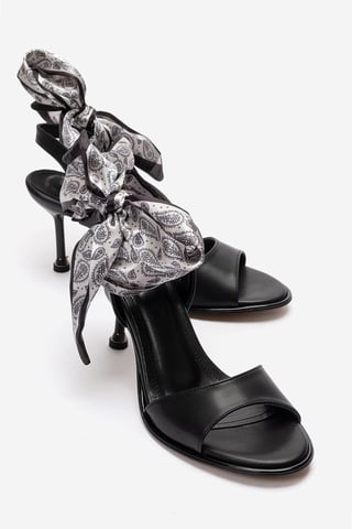 Marena Stiletto Pump (Women)