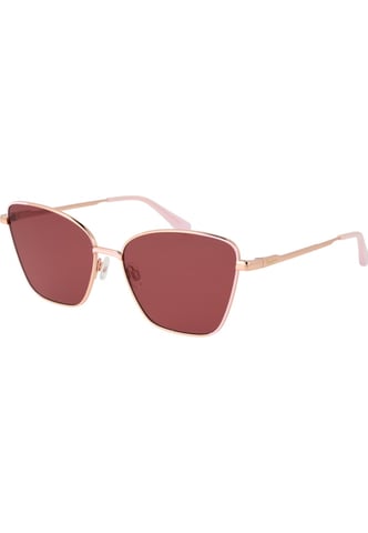Pepe Jeans Zonnebrillen PJ5189 C4 58