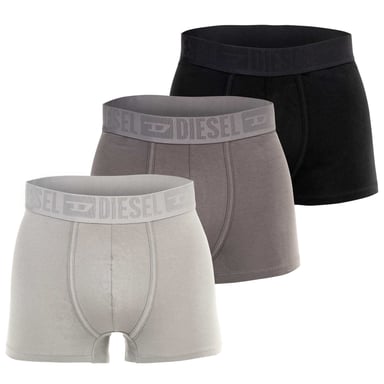 Diesel Boxer Shorts