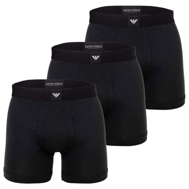 Emporio Armani Boxer Shorts
