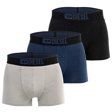 Diesel Boxer Shorts