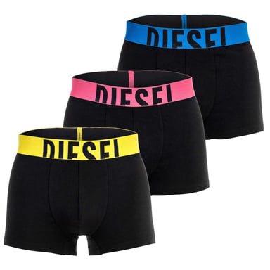Diesel Boxer Shorts