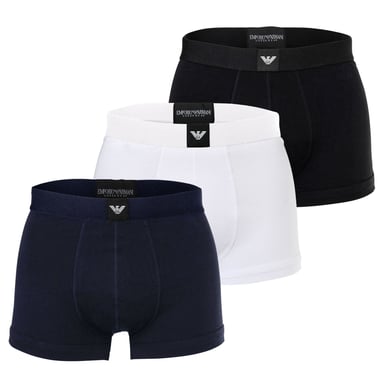 Emporio Armani Boxer Shorts