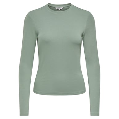 Only Longsleeve