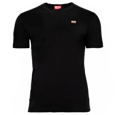 Diesel T-Shirt