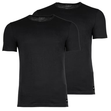 Emporio Armani T-Shirt