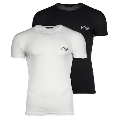 Emporio Armani T-Shirt