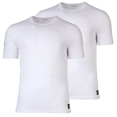 Emporio Armani T-Shirt