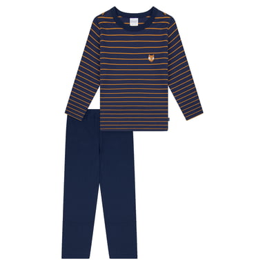 Schiesser Pyjamas