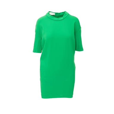 Stella McCartney Long Top - '10s