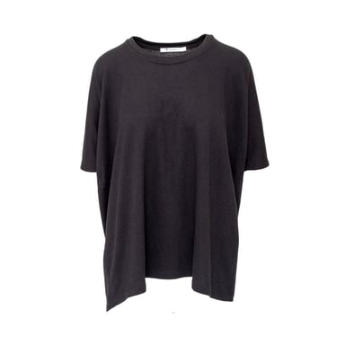 Alexander Wang Oversized T-shirt - '10s