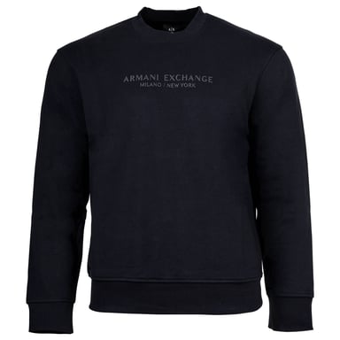 Armani Exchange Sweatshirt