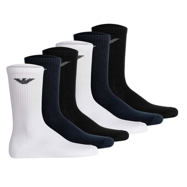 Emporio Armani Socks